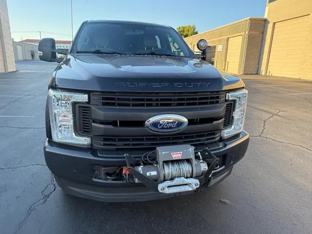 ford f-350 super duty 2017 1FT8W3B69HED71256 image ford f-350 super duty 2017 1FT8W3B69HED71256 image